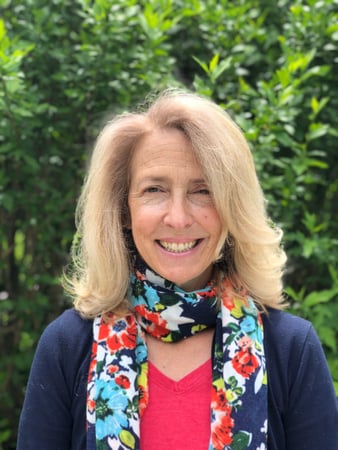 Images Kathy Matay, Counselor