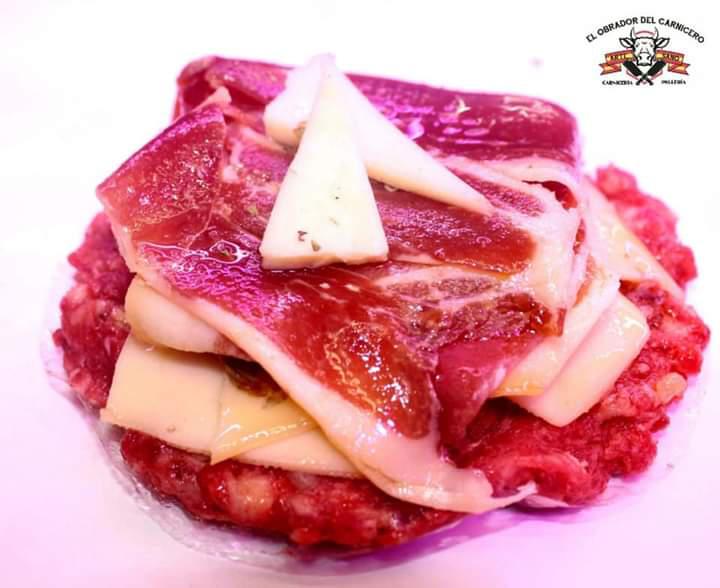 Images El Obrador Del Carnicero