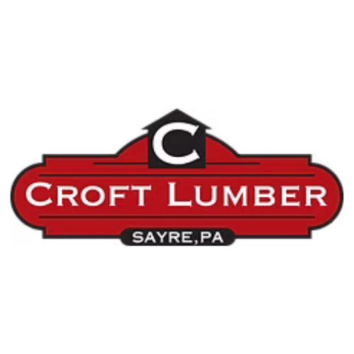 Croft Lumber