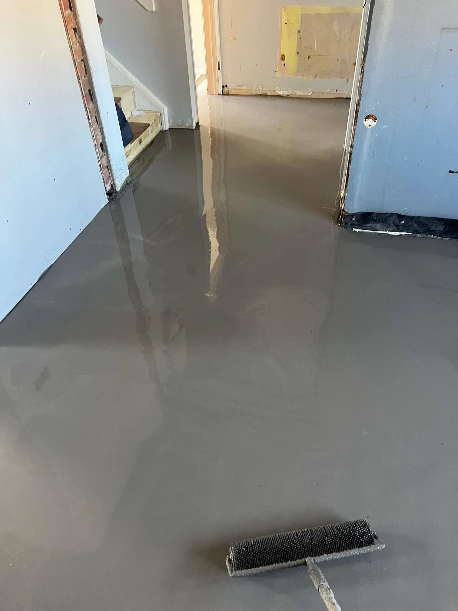 Images Special Ops Flooring