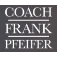 Logo Frank Pfeifer Coaching