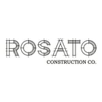 Rosato Construction LLC Logo