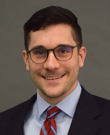 Dr. Richard Taylor Iv - New Orleans, LA - Psychiatry