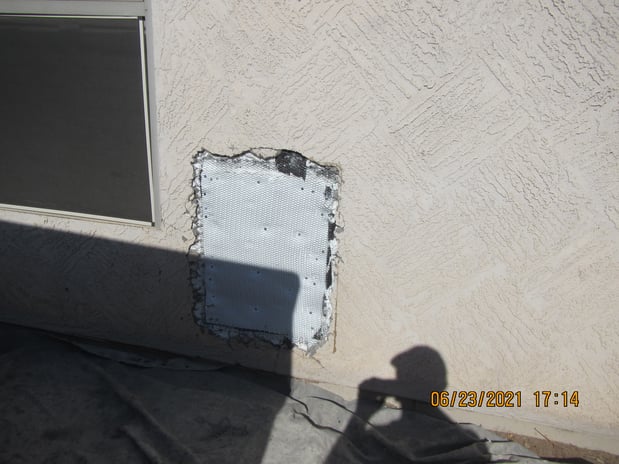 Images Stucco Experts