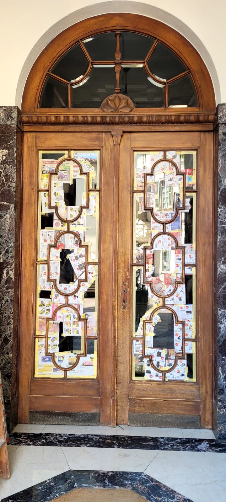 Bilder Morleo Michele Falegnameria