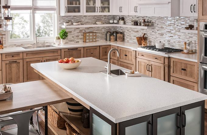 Images D&L Tile, Inc: Reno Tile, Granite & Stone