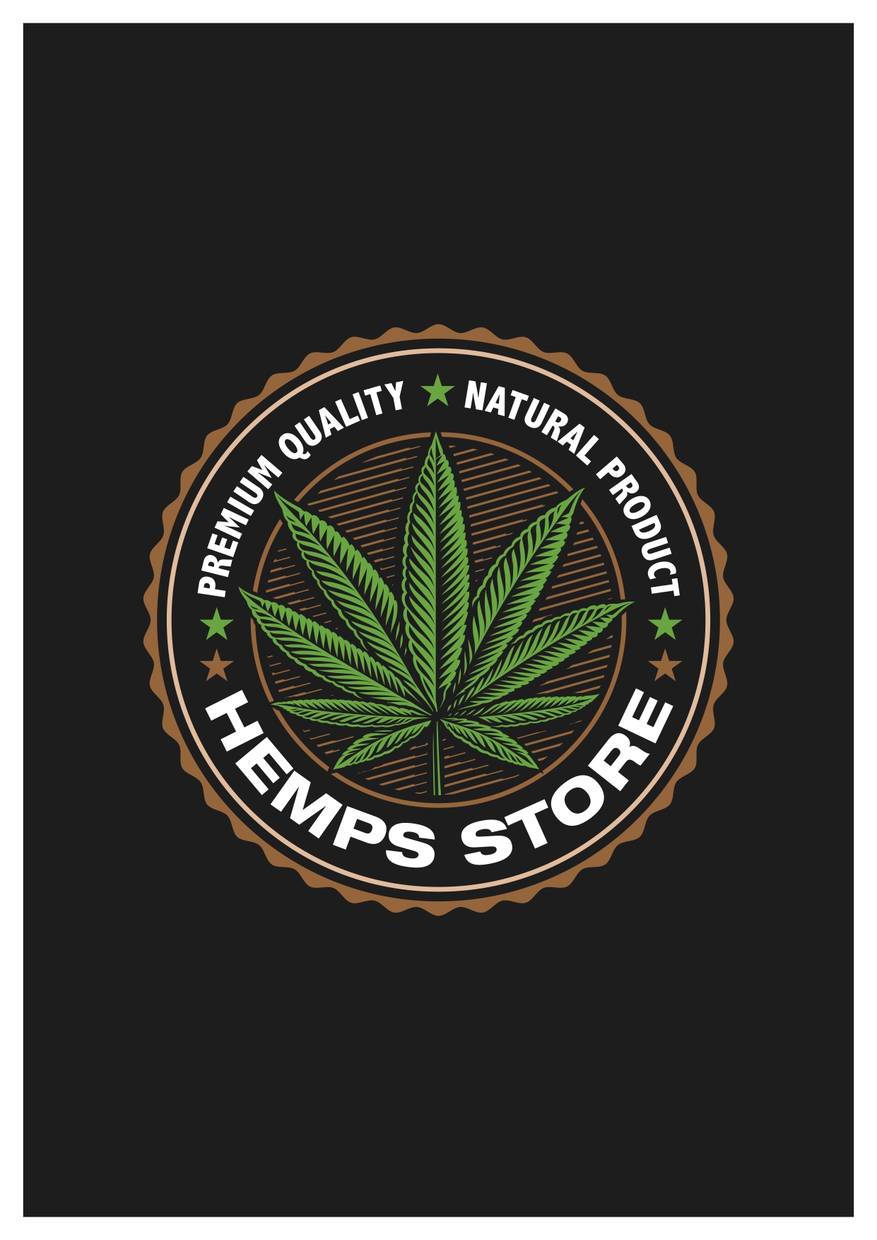 Images Hemps Store Torremolinos