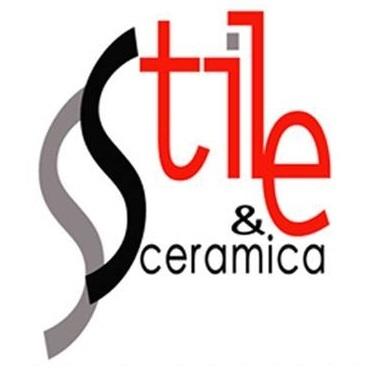 Stile e Ceramica Logo