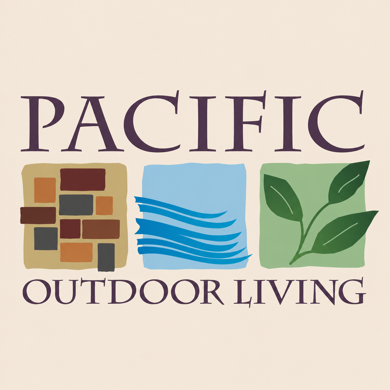 Pacific Outdoor Living