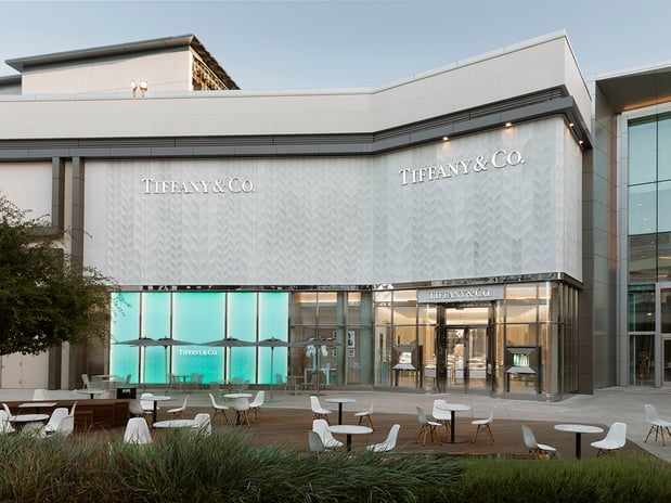 Images Tiffany & Co.