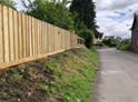 Images B&F Landscaping & Construction