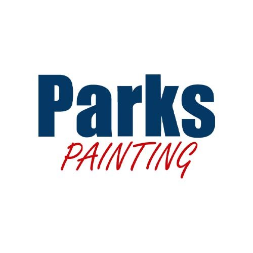 Parks Painting