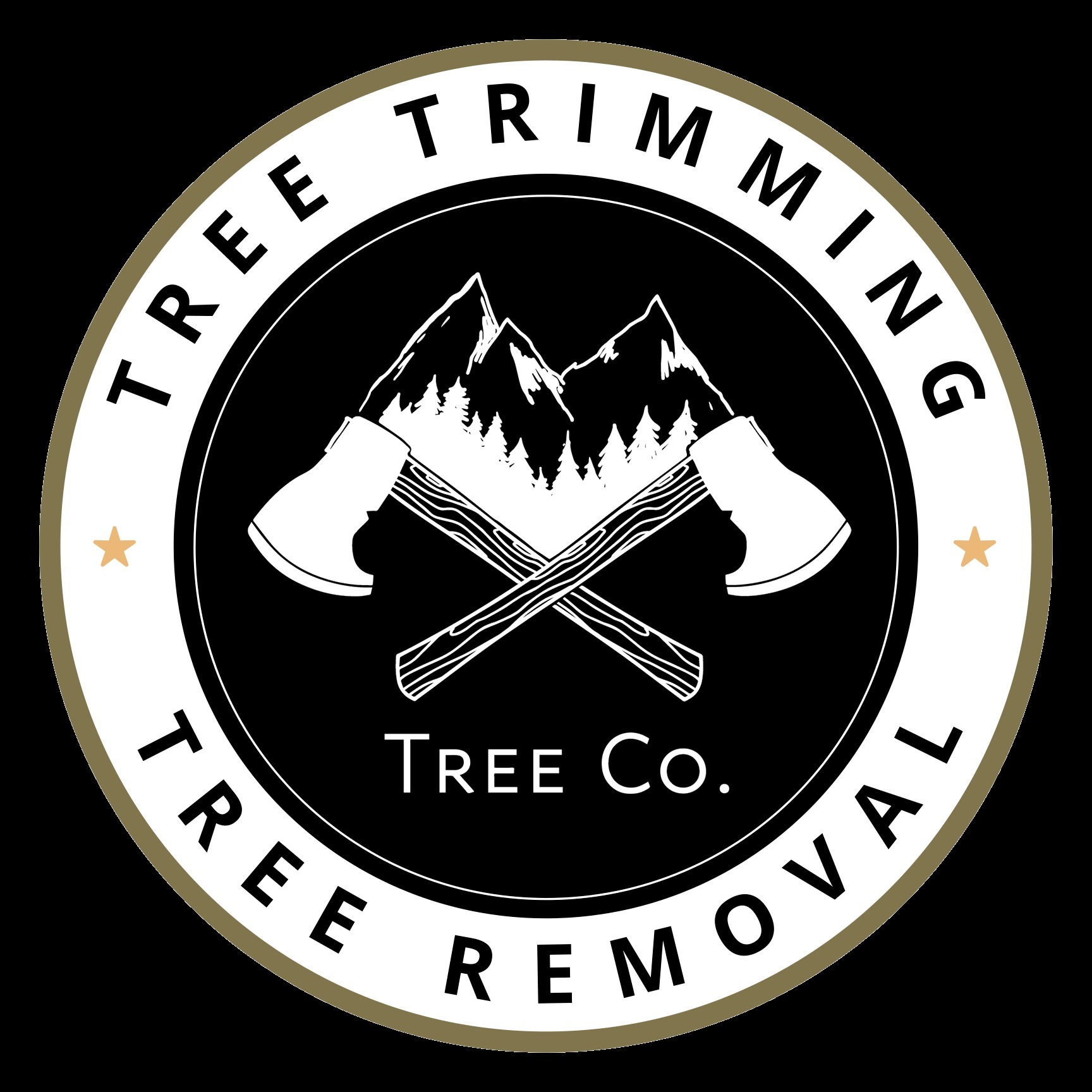 Utah Tree Co.