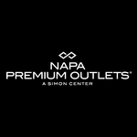 Napa Premium Outlets Logo