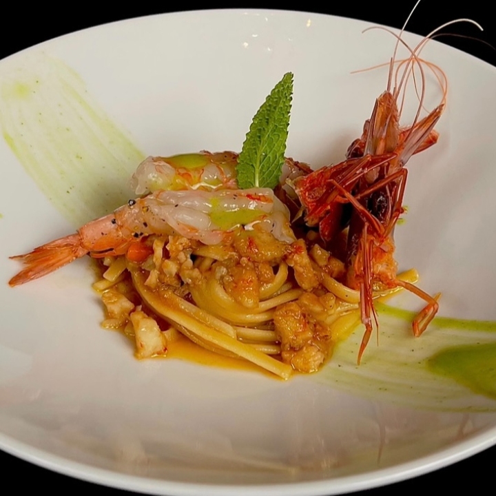 Ristorante Mare Nostrum
