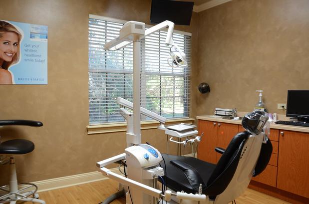 Images Martinez Dental Solutions