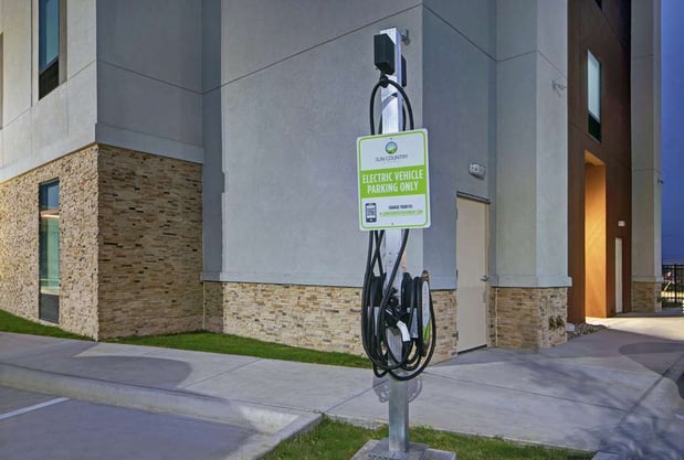 Images Hampton Inn Weslaco