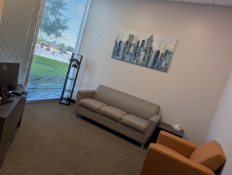 Images LifeStance Therapists & Psychiatrists Houston