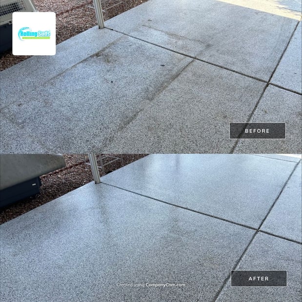 Images Rolling Suds of Phoenix - Scottsdale