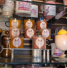 Tigress Creations Image