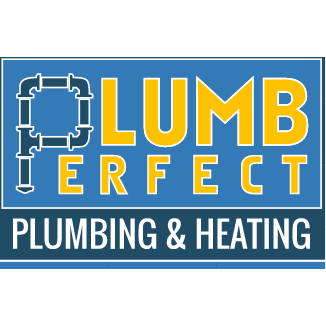 Plumb Perfect Plumbing & Heating