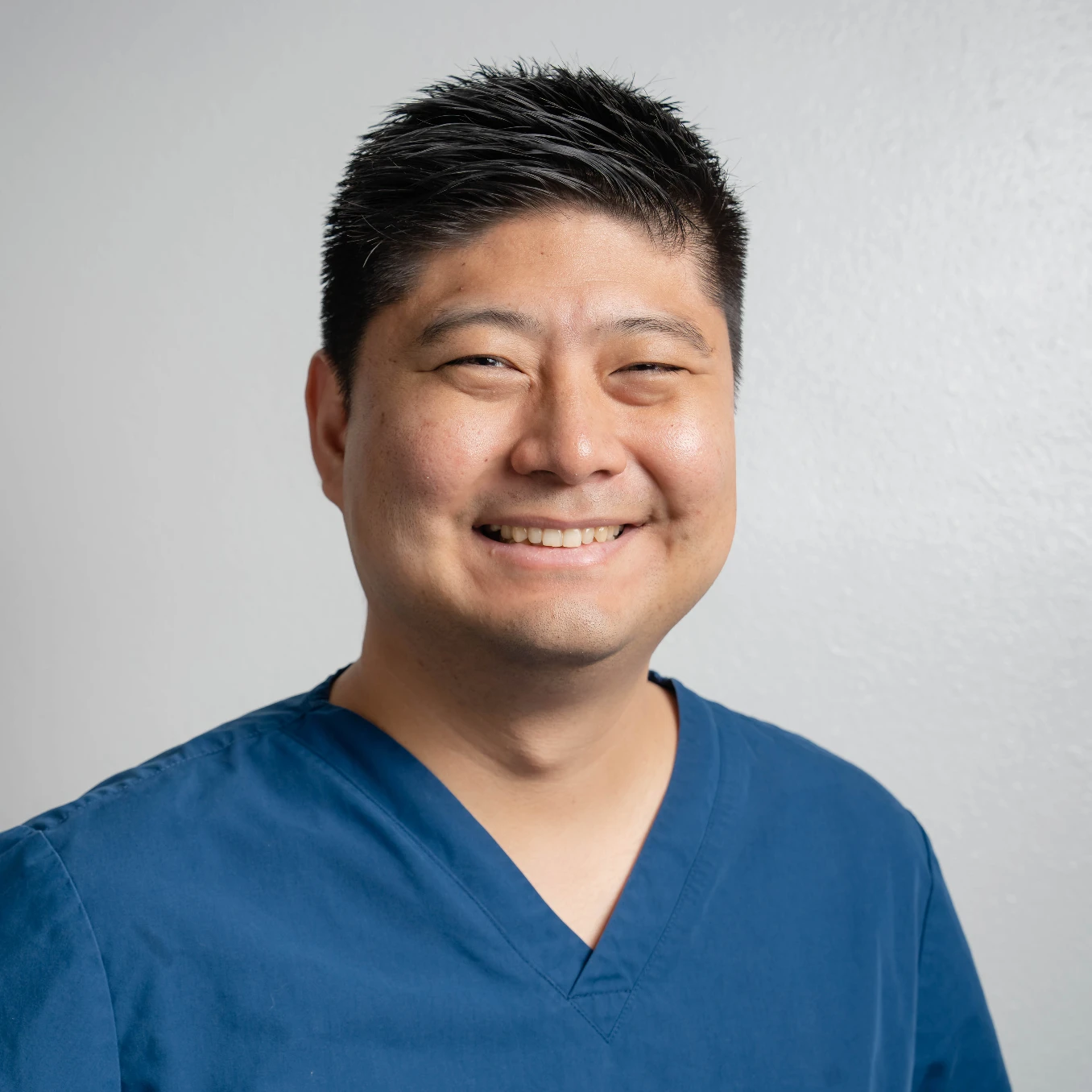 James Shon, DDS - Garden Grove, CA - Dentistry, Cosmetic Dentistry, General Dentistry
