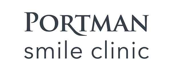 Images Portman Smile Clinic St Austell