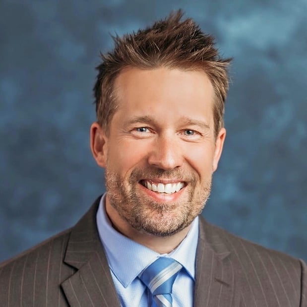 Images Edward Jones - Financial Advisor: David W Barnes
