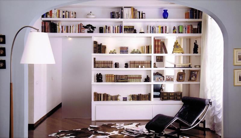 Images Studio Architettura RIGHI ENRICO & CO.