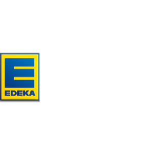 Logo Edeka Urban in Gilching