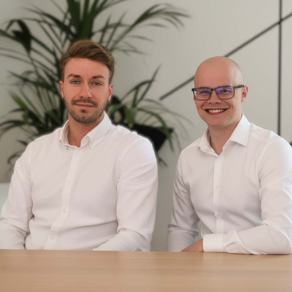 OV Solutions GbR, Prof.-A.-Riffel-Straße in Karlsdorf-Neuthard