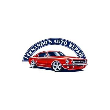 Fernando's Auto Repair