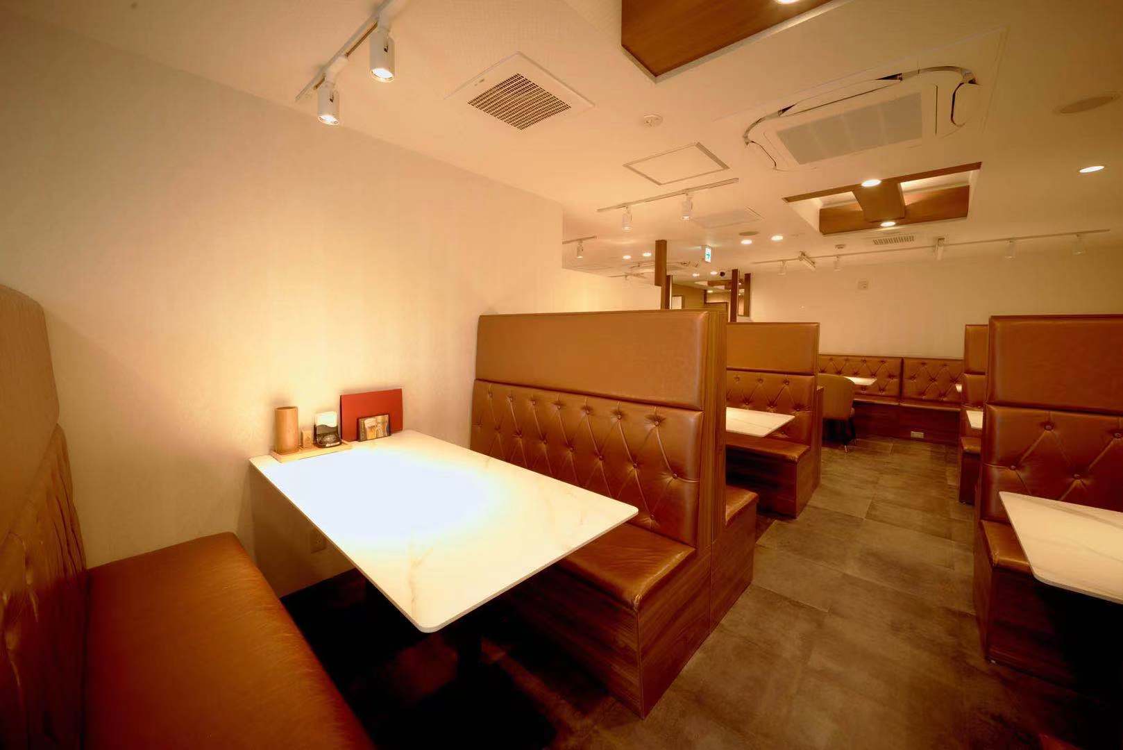Images 楽楽屋 池袋本店