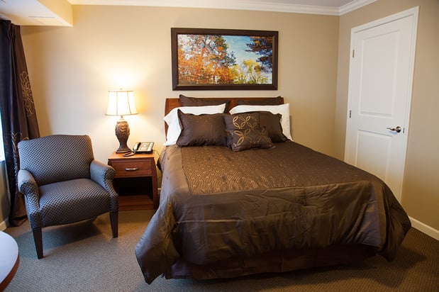 Images Shoreview Senior Living