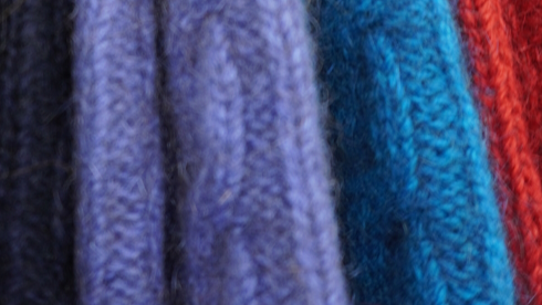 hammecenter - GALLERY