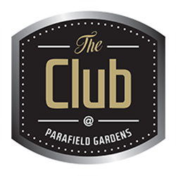 Parafield Gardens Community Club Inc Logo