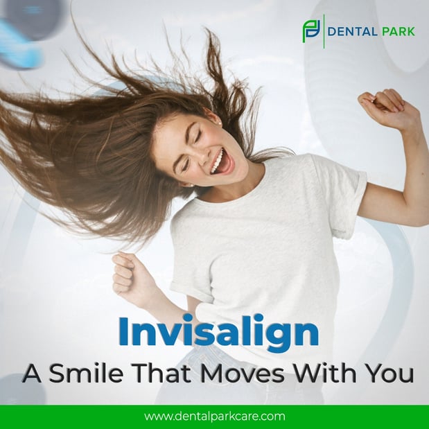 Images Dental Park