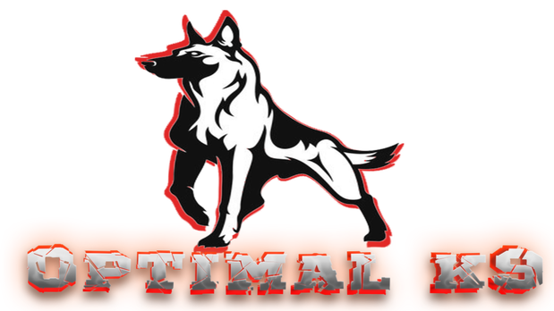 Images Optimal K9 Obedience & Protection Dog Training