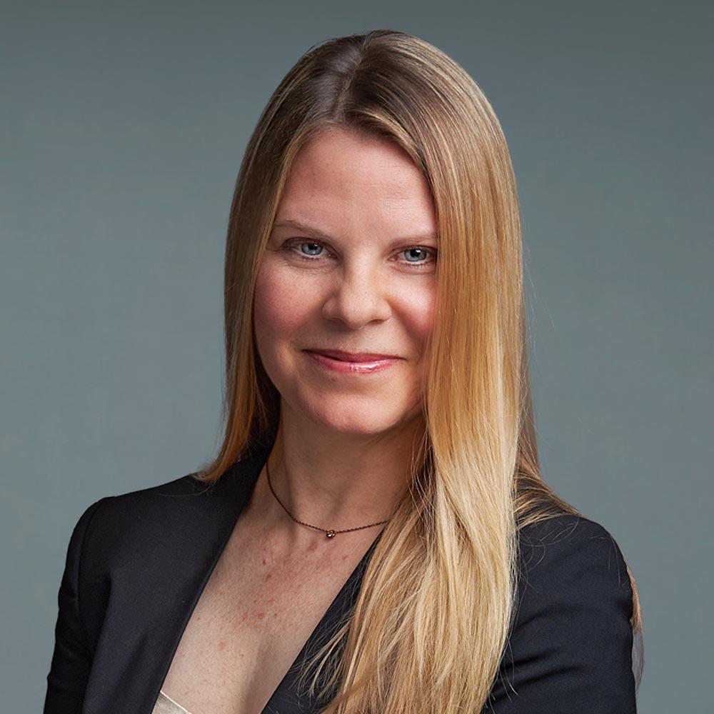 Dr. Cindy L. Bredefeld, DO