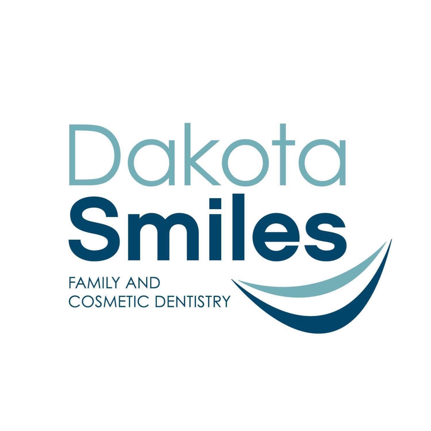 Dakota Smiles - Fargo, ND 58104 - (701)235-2860 | ShowMeLocal.com