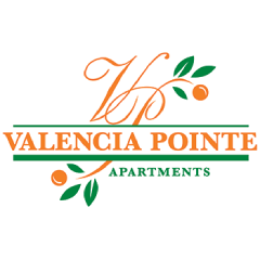 Valencia Pointe Apartments