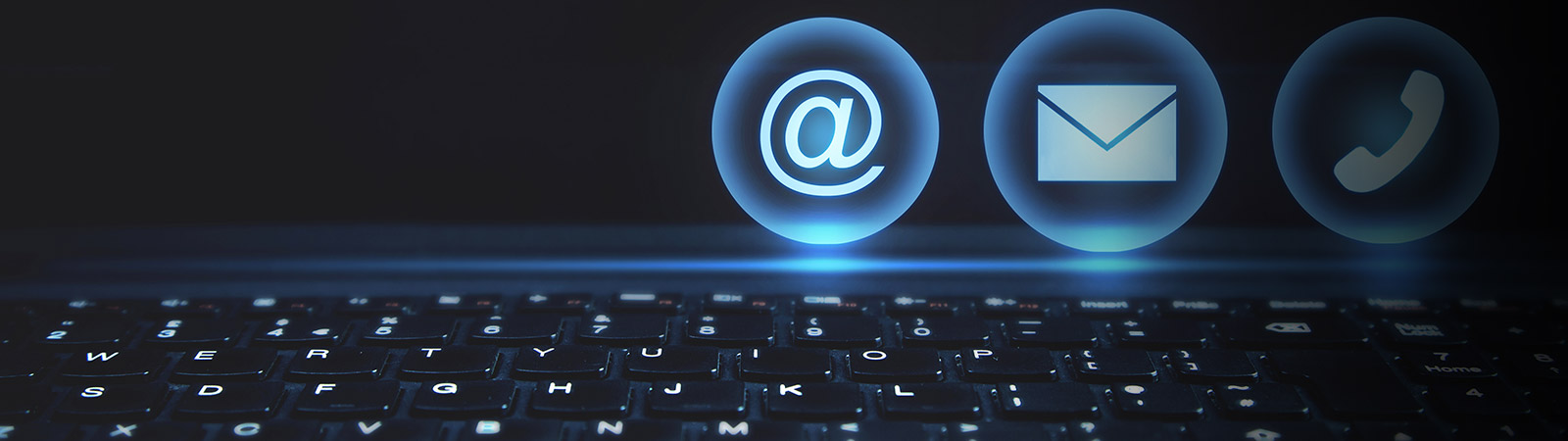 Hopf Vertriebsgesellschaft, Katharina-Paulus-Strasse 8 in Schwalbach