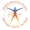 The ARC Athletic Recovery Center: Bodywork, Sauna, Coldplunge