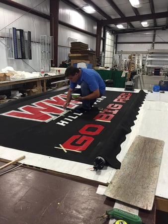 Images U S Awning Company