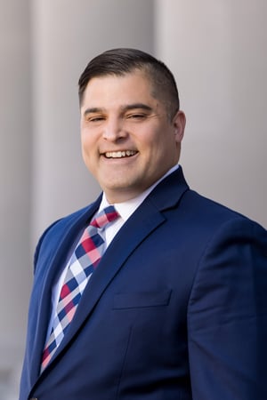 Images Martine Law: Criminal Defense Attorneys and Divorce Lawyers