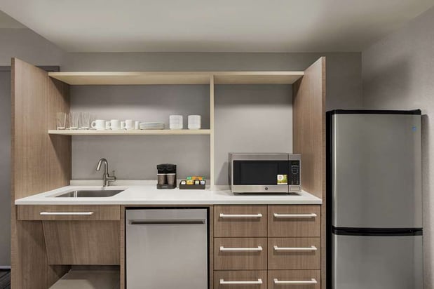 Images Home2 Suites by Hilton Fernandina Beach Amelia Island