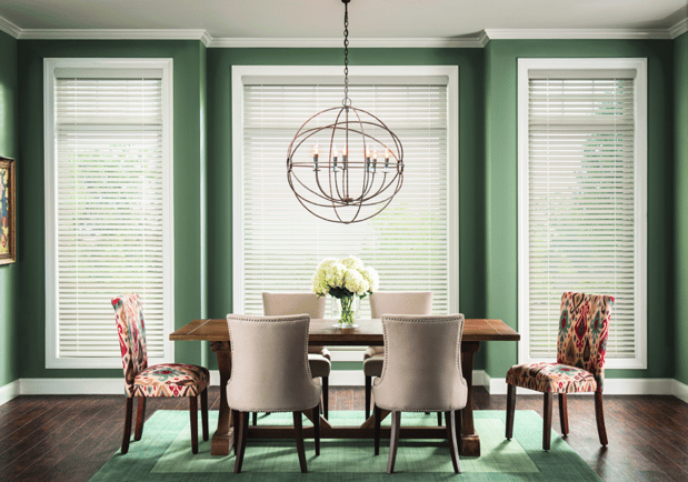 Images Budget Blinds of Central Pittsburgh and Fox Chapel