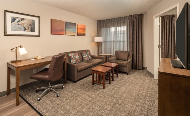 Images Staybridge Suites Denver Tech Center by IHG