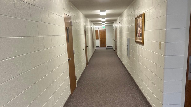 Images The Church of Jesus Christ of Latter-day Saints