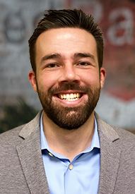 Conner Klorer